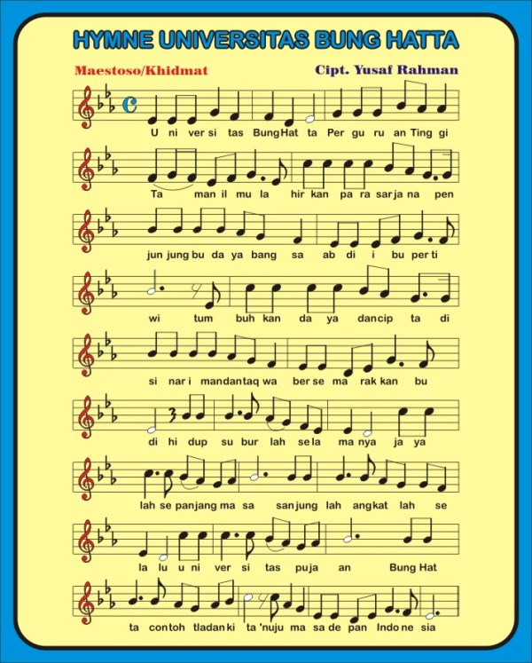 Hymne