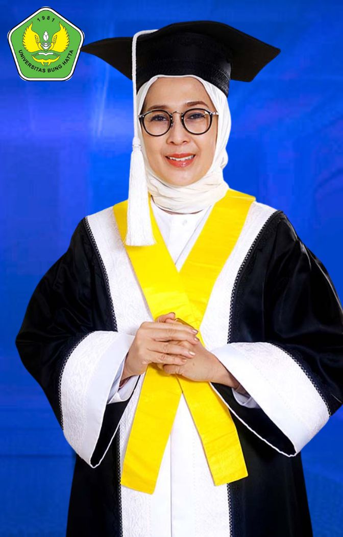 Rektor